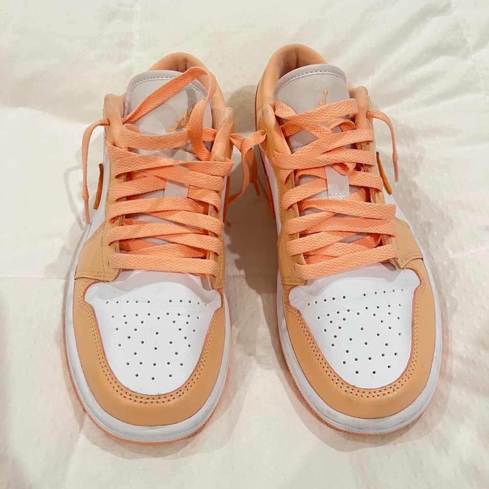 Nike Jordan